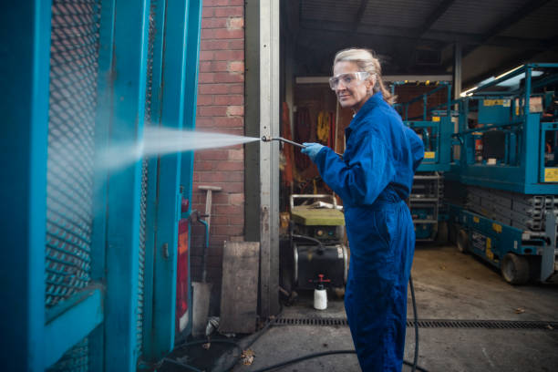  Selma, TX Pressure Washing Pros