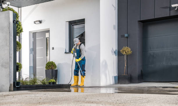 Best Fence Cleaning  in Selma, TX